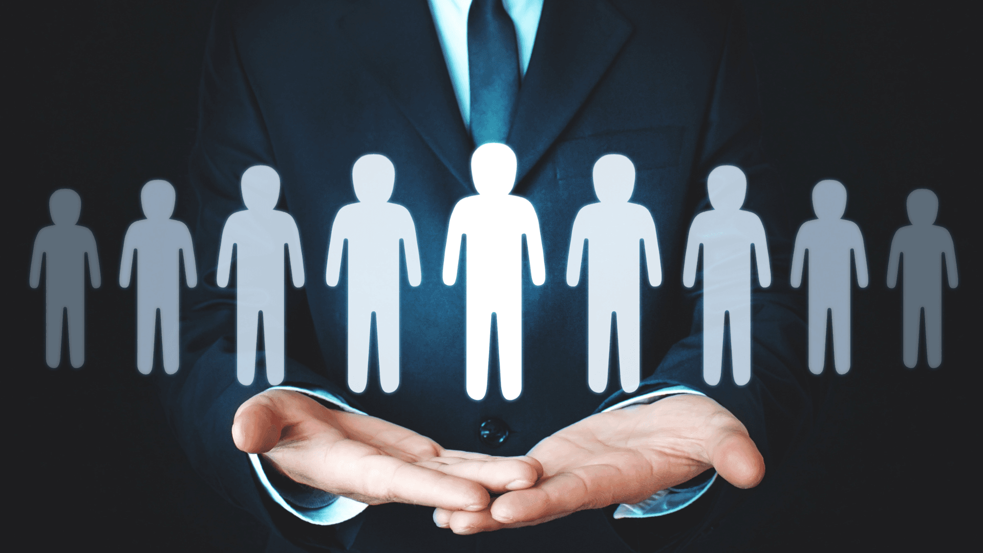 Diploma of Human Resource Management