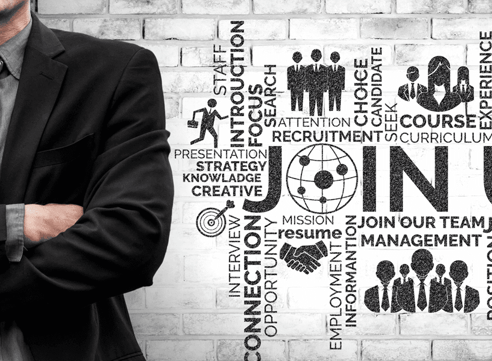 Advanced Diploma of Human Resource Management