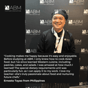 Ernesto Tayao