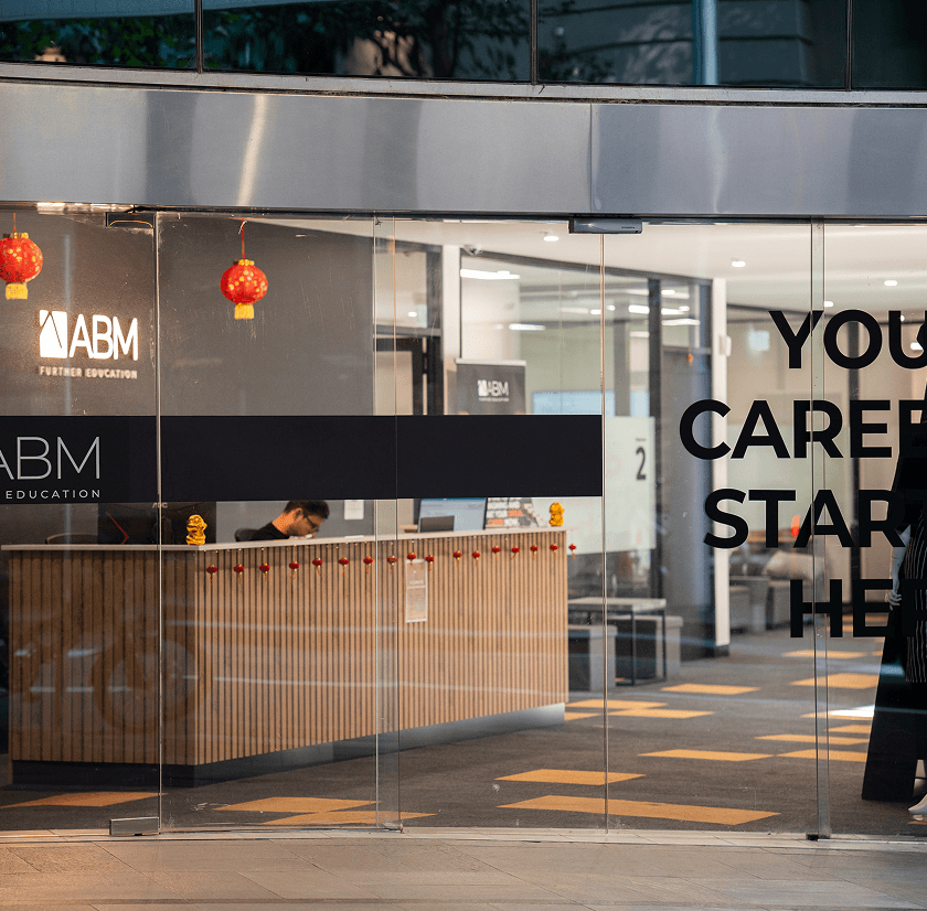 Fitness course image 1