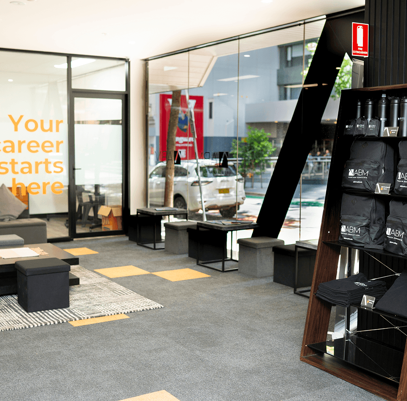 Fitness course image 5