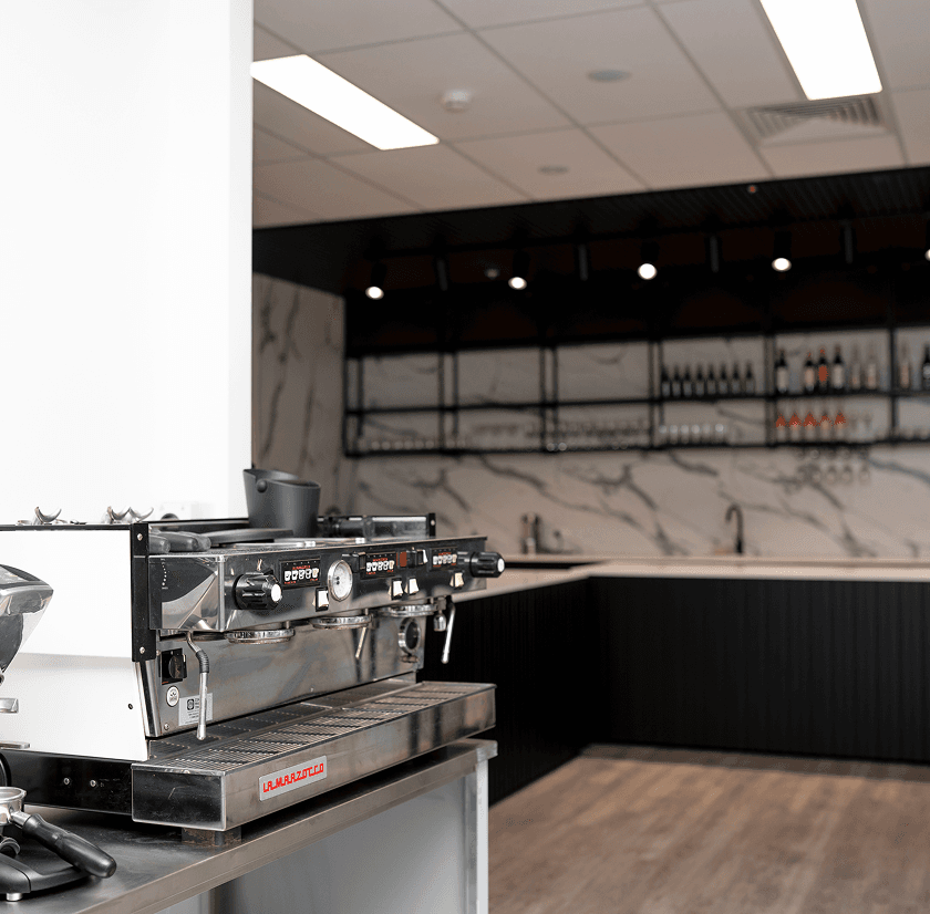 Fitness course image 6